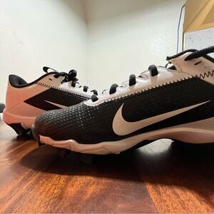 Nike JR Zoom Vapor football/soccer cleats